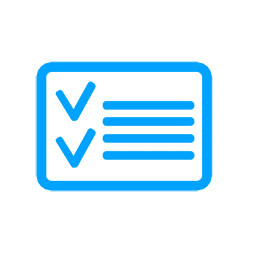 Временная Регистрация в Лузе Временная Прописка в Лузе