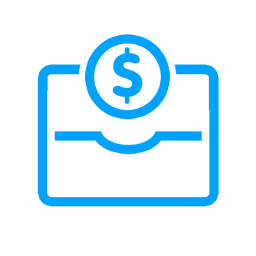 Временная Прописка в Лузе Временная Прописка в Лузе